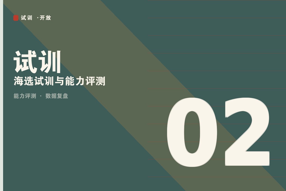 开云app官方下载 - 中段梯队营战术课堂