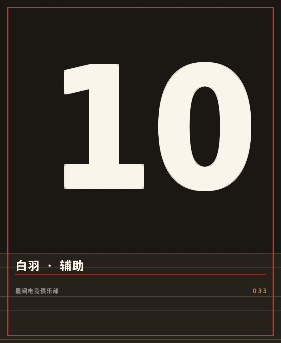 开云app官方下载 - 选手夜阑赛场肖像