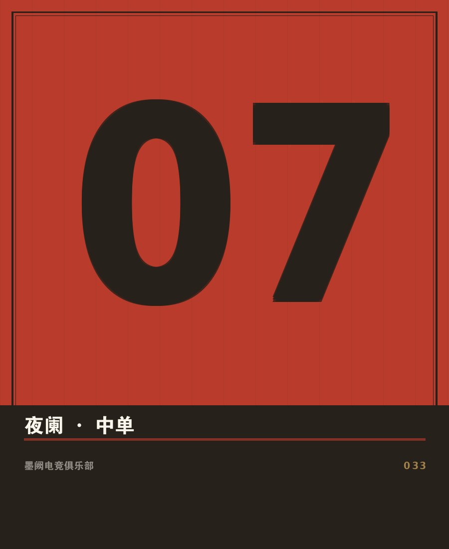 开云app官方下载 - 选手无锋赛场肖像